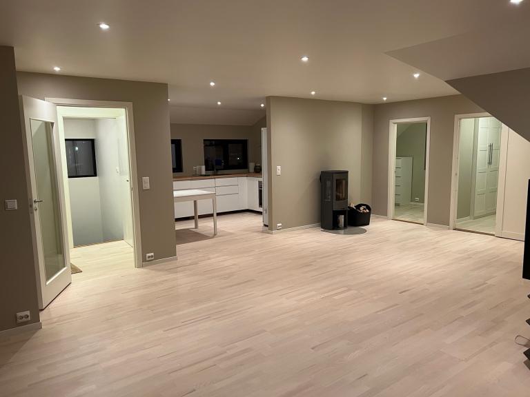 4026 STAVANGER Vølstadveien 22A